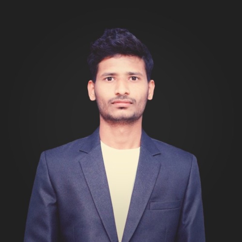 Trap Digital Solution