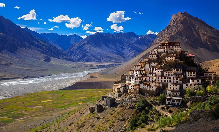 7 Things Nobody Tells You Before a Rishikesh Trip from Pune